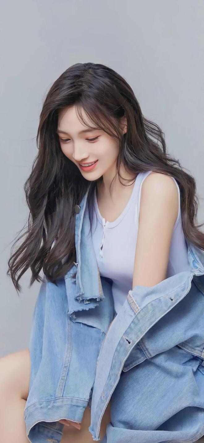 麻将胡了试玩平台-免费区国精产品少女18电影