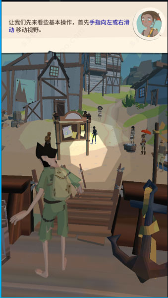 pg麻将胡了2试玩-52PK游戏网