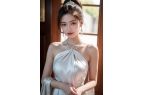 pg电子麻将胡了试玩一级a看片V770轻