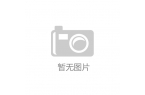 pg电子麻将胡了试玩吃光糖果
